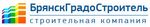 БрянскГрадоСтроитель